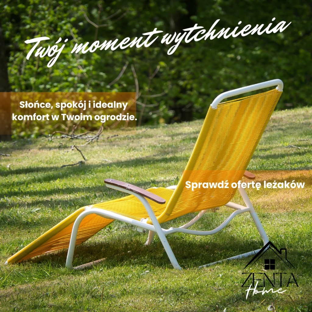 ZentaHome