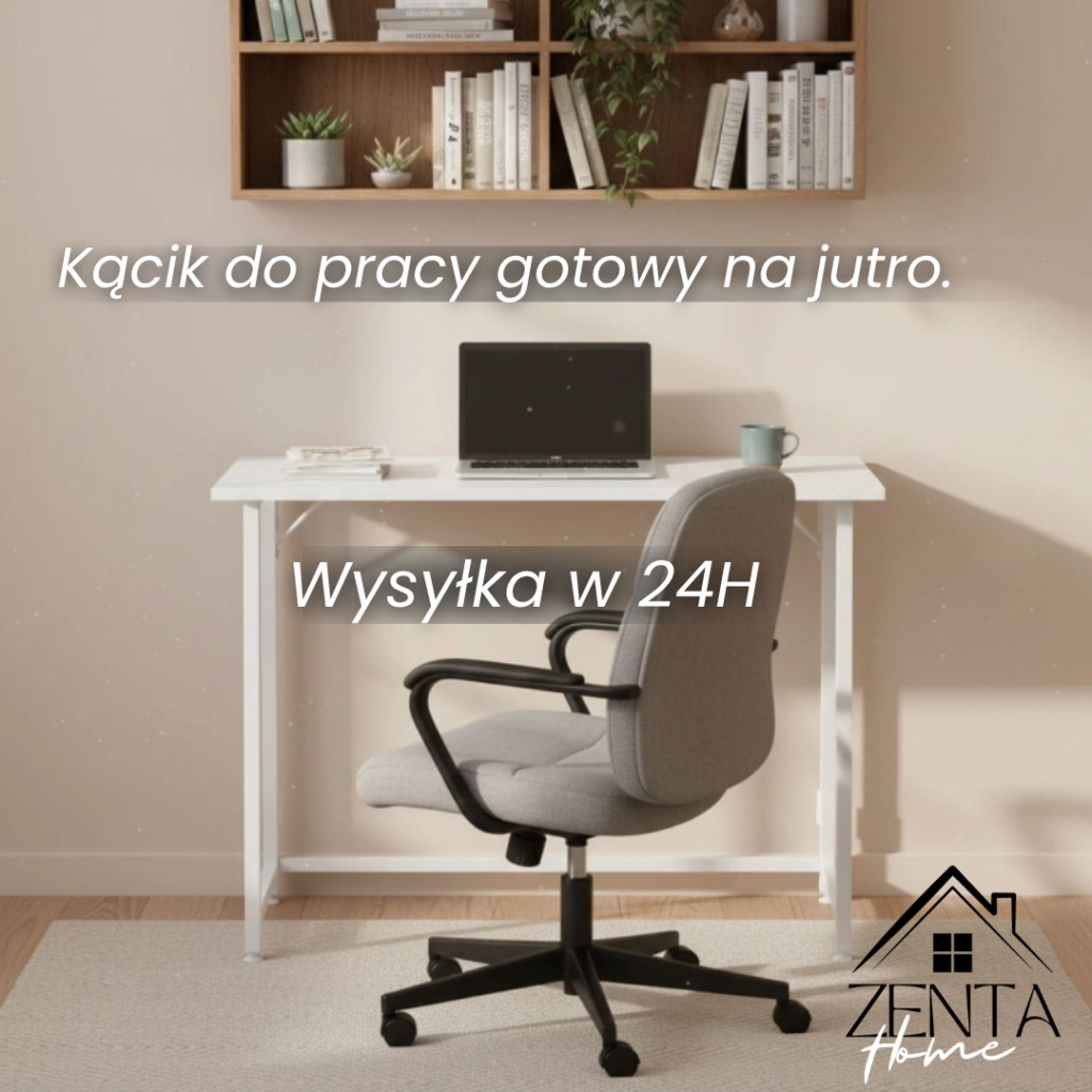 ZentaHome